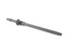 ES#24238 - 11437527133 - Engine Oil Return Tube - Oil Pan to Crankcase Vent Hose - Genuine BMW - BMW