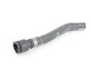 ES#2217441 - 17227576387 - Engine Coolant Recovery Tank Hose - Genuine BMW - BMW