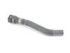 ES#2217441 - 17227576387 - Engine Coolant Recovery Tank Hose - Genuine BMW - BMW