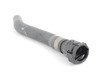 ES#2217441 - 17227576387 - Engine Coolant Recovery Tank Hose - Genuine BMW - BMW