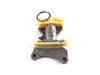 ES#1899417 - 06F109217A - Timing Chain Tensioner  - (NO LONGER AVAILABLE) - For the camshaft chain located underneath the valve cover - Original Equipment Supplier - 