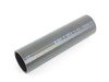 ES#36263 - 16117176011 - E46 Fuel Hose - Genuine BMW - BMW