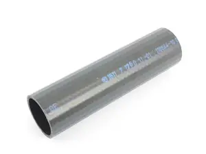 E46 Fuel Hose