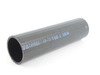 ES#36263 - 16117176011 - E46 Fuel Hose - Genuine BMW - BMW