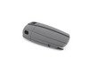 ES#183831 - 66126937508 - ADAPTER - Genuine BMW - BMW