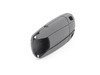 ES#183831 - 66126937508 - ADAPTER - Genuine BMW - BMW