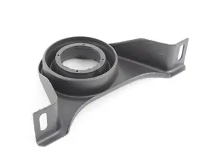Center Support Bearing Housing