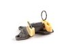 ES#1899417 - 06F109217A - Timing Chain Tensioner  - (NO LONGER AVAILABLE) - For the camshaft chain located underneath the valve cover - Original Equipment Supplier - 