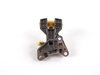 ES#1899417 - 06F109217A - Timing Chain Tensioner  - (NO LONGER AVAILABLE) - For the camshaft chain located underneath the valve cover - Original Equipment Supplier - 