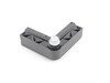 ES#2523657 - 61217586426 - Battery Terminal Clamp - Genuine BMW - BMW