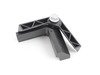 ES#2523657 - 61217586426 - Battery Terminal Clamp - Genuine BMW - BMW