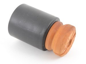 ES#58841 - 33532283183 - Additional Damper - Rear - Genuine BMW - BMW