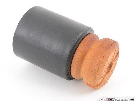 ES#58841 - 33532283183 - Additional Damper - Rear - Genuine BMW - BMW