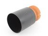ES#58841 - 33532283183 - Additional Damper - Rear - Genuine BMW - BMW