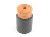 ES#58841 - 33532283183 - Additional Damper - Rear - Genuine BMW - BMW