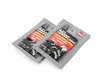 ES#2167900 - E36MZ3M3411 - Front Brake Service Kit - Featuring ECS V5 coated rotors and ECS DD23 "Daily Driver" ceramic pads. - Assembled By ECS - BMW