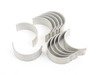 ES#3245709 - 11241284849m20KT - Rod Bearing Kit  - Includes everything needed for a rod bearing service - Assembled By ECS - BMW
