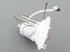 ES#2540812 - 8K0201511TA - Fuel Filter - Located inside the fuel tank - Genuine Volkswagen Audi - Audi