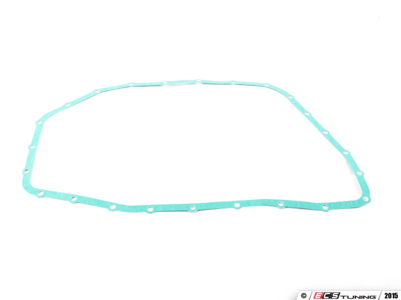 Hebmuller 09E321371 Transmission Oil Pan Gasket