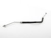 ES#2144724 - 17217603246 - Engine Oil Cooler Pipe Flow - Genuine BMW - BMW