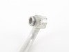 ES#2144724 - 17217603246 - Engine Oil Cooler Pipe Flow - Genuine BMW - BMW