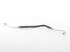 ES#2144724 - 17217603246 - Engine Oil Cooler Pipe Flow - Genuine BMW - BMW