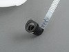 ES#2540812 - 8K0201511TA - Fuel Filter - Located inside the fuel tank - Genuine Volkswagen Audi - Audi
