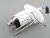 ES#2540812 - 8K0201511TA - Fuel Filter - Located inside the fuel tank - Genuine Volkswagen Audi - Audi