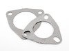 ES#3046109 - 22960KT - Direct-Fit Catalytic Converter With Hardware - Includes the necessary hardware and gaskets to install the catalytic converter - Magnaflow - Audi