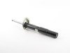 ES#2982113 - 22-221490 - B4 Front Strut Assembly - Priced Each - Engineered to restore original performance and handling. German-made with world-famous Bilstein quality and a limited lifetime warranty! - Bilstein - BMW