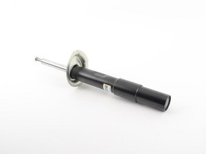 ES#2982113 - 22-221490 - B4 Front Strut Assembly - Priced Each - Engineered to restore original performance and handling. German-made with world-famous Bilstein quality and a limited lifetime warranty! - Bilstein - BMW