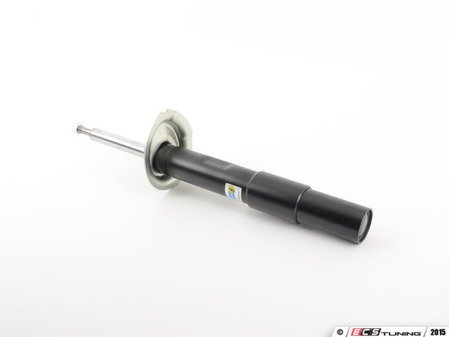 ES#2982113 - 22-221490 - B4 Front Strut Assembly - Priced Each - Engineered to restore original performance and handling. German-made with world-famous Bilstein quality and a limited lifetime warranty! - Bilstein - BMW