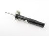 ES#2982113 - 22-221490 - B4 Front Strut Assembly - Priced Each - Engineered to restore original performance and handling. German-made with world-famous Bilstein quality and a limited lifetime warranty! - Bilstein - BMW