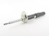 ES#2982113 - 22-221490 - B4 Front Strut Assembly - Priced Each - Engineered to restore original performance and handling. German-made with world-famous Bilstein quality and a limited lifetime warranty! - Bilstein - BMW