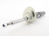 ES#2982113 - 22-221490 - B4 Front Strut Assembly - Priced Each - Engineered to restore original performance and handling. German-made with world-famous Bilstein quality and a limited lifetime warranty! - Bilstein - BMW