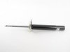 ES#2981991 - 22-111081 - B4 Front Strut Assembly - Priced Each - Engineered to restore original performance and handling. German-made with world-famous Bilstein quality and a limited lifetime warranty! - Bilstein - BMW