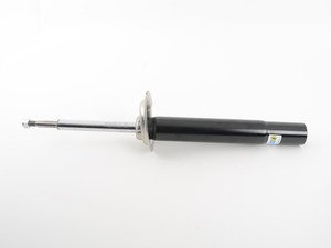 ES#2981991 - 22-111081 - B4 Front Strut Assembly - Priced Each - Engineered to restore original performance and handling. German-made with world-famous Bilstein quality and a limited lifetime warranty! - Bilstein - BMW