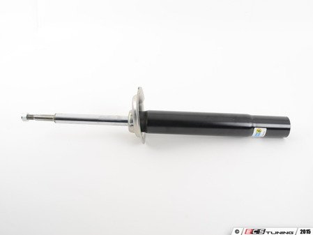 ES#2981991 - 22-111081 - B4 Front Strut Assembly - Priced Each - Engineered to restore original performance and handling. German-made with world-famous Bilstein quality and a limited lifetime warranty! - Bilstein - BMW