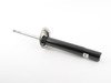 ES#2981991 - 22-111081 - B4 Front Strut Assembly - Priced Each - Engineered to restore original performance and handling. German-made with world-famous Bilstein quality and a limited lifetime warranty! - Bilstein - BMW