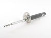 ES#2981991 - 22-111081 - B4 Front Strut Assembly - Priced Each - Engineered to restore original performance and handling. German-made with world-famous Bilstein quality and a limited lifetime warranty! - Bilstein - BMW