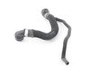 ES#2802200 - 8E0121101AJ - Radiator Hose - Upper - (NO LONGER AVAILABLE) - Runs from the radiator to the water pipe and expansion tank. - Rein - 