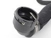 ES#2802200 - 8E0121101AJ - Radiator Hose - Upper - (NO LONGER AVAILABLE) - Runs from the radiator to the water pipe and expansion tank. - Rein - 