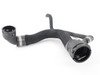 ES#2802200 - 8E0121101AJ - Radiator Hose - Upper - (NO LONGER AVAILABLE) - Runs from the radiator to the water pipe and expansion tank. - Rein - 