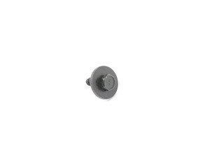 ES#2498164 - 07147271012 - SHEET METAL SCREW WI - Genuine BMW - BMW