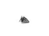 ES#2919505 - 07131480419 - Genuine Side Skirt Clip  - Replacement clip for side skirt - Genuine BMW - 