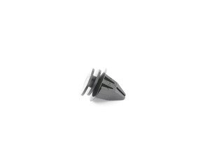 ES#2919505 - 07131480419 - Genuine Side Skirt Clip  - Replacement clip for side skirt - Genuine BMW - 