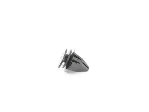 Genuine Side Skirt Clip 