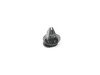 ES#2919505 - 07131480419 - Genuine Side Skirt Clip  - Replacement clip for side skirt - Genuine BMW - 