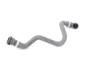 Auxiliary Thermostat Hose