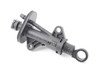 ES#3439721 - 5Q0721388H - Clutch Master Cylinder - Restore clutch pedal operation - Genuine Volkswagen Audi - Volkswagen